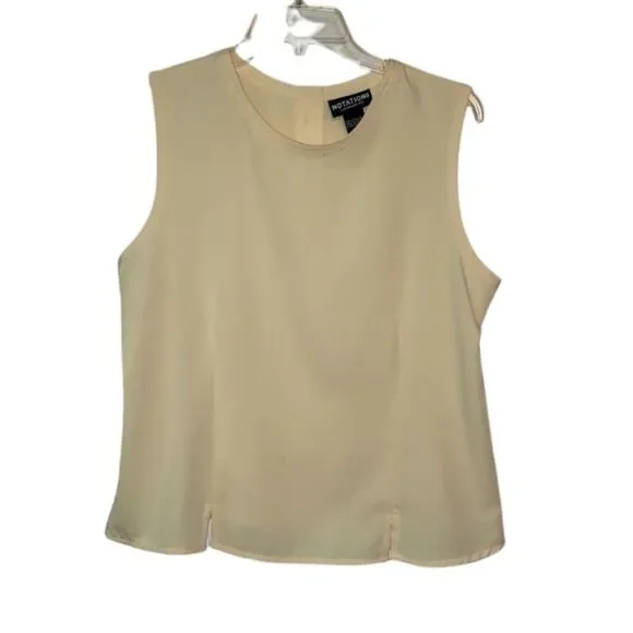 Notations Top - Picture 1 of 3